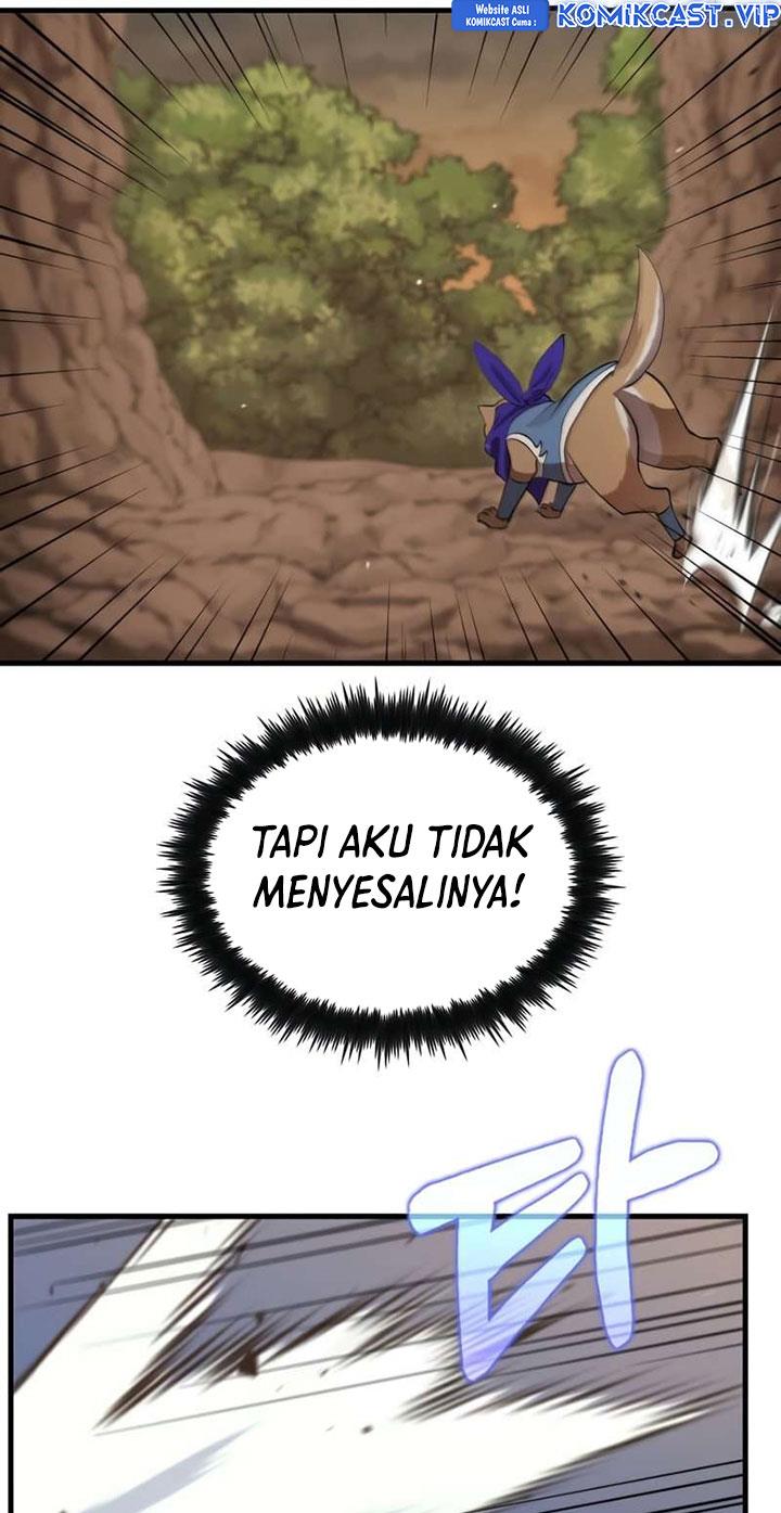 image-komik-doctors-rebirth-chapter-121-7/71