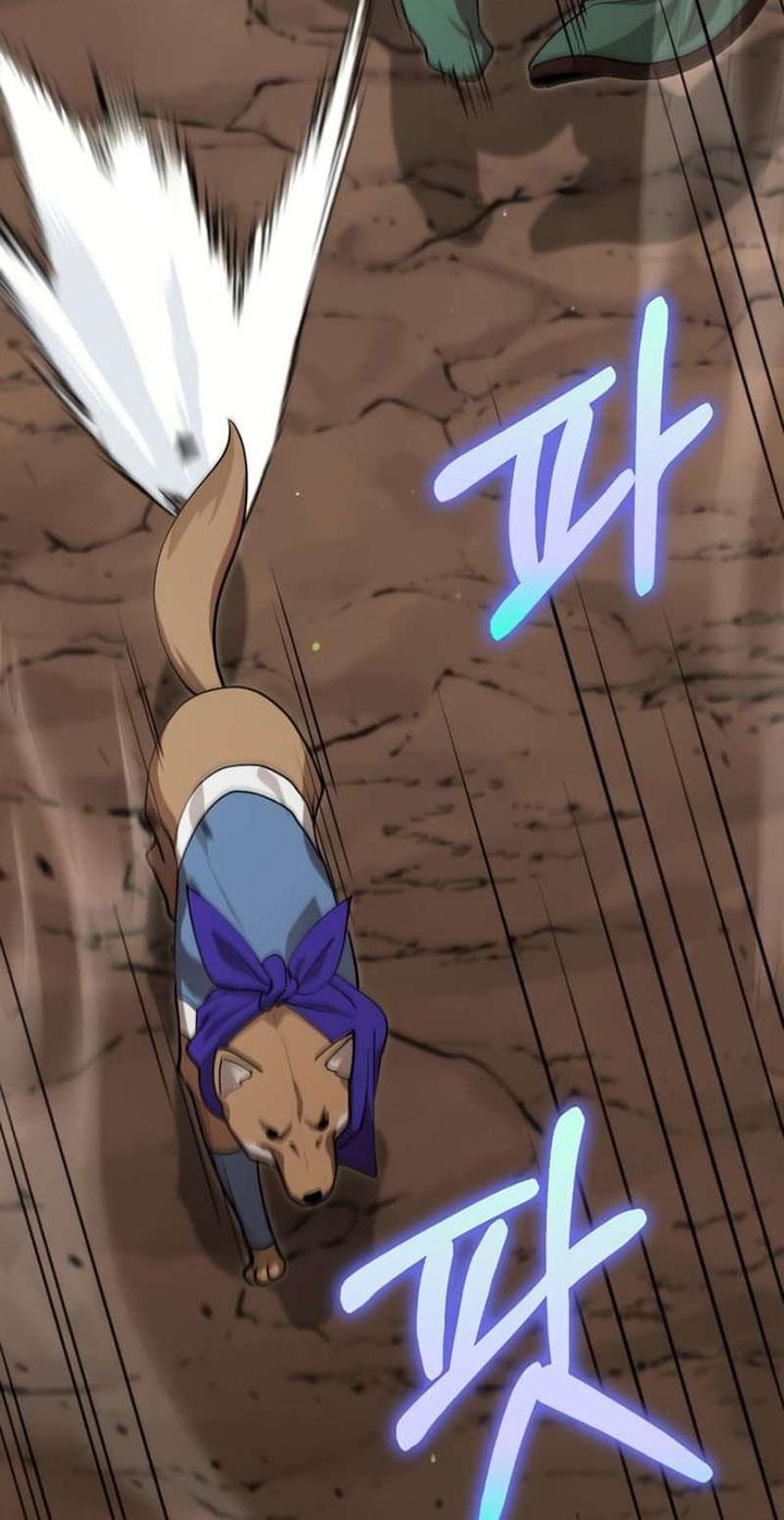 image-komik-doctors-rebirth-chapter-121-9/71