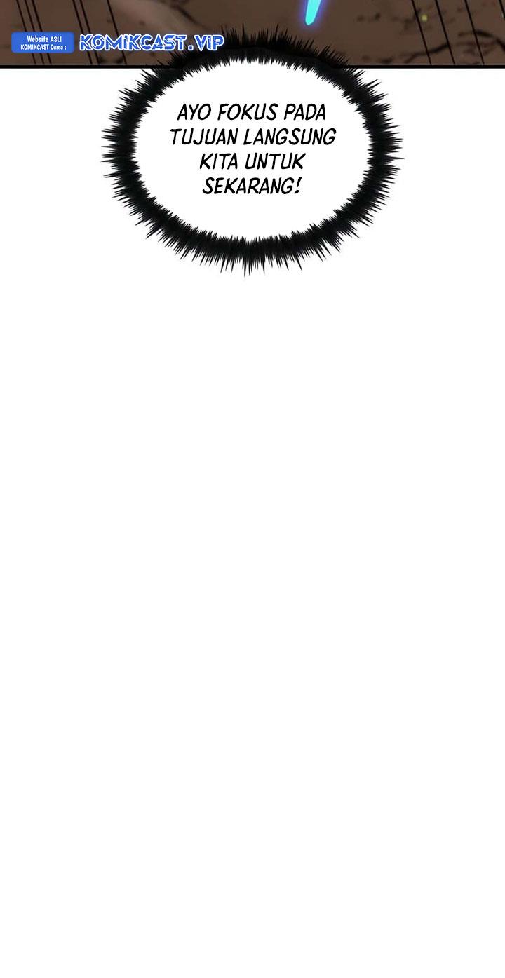 image-komik-doctors-rebirth-chapter-121-10/71