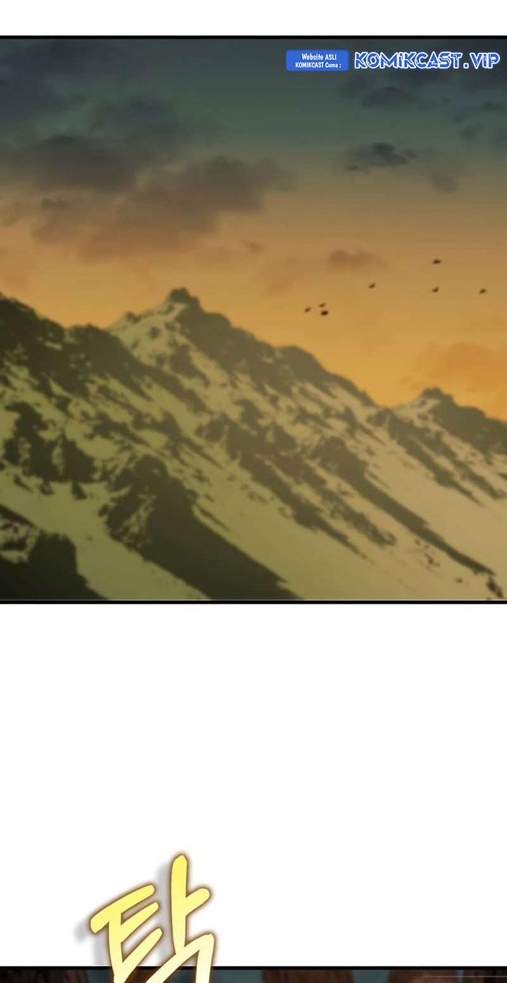 image-komik-doctors-rebirth-chapter-121-12/71