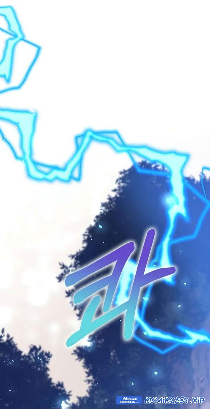 image-komik-doctors-rebirth-chapter-121-14/71