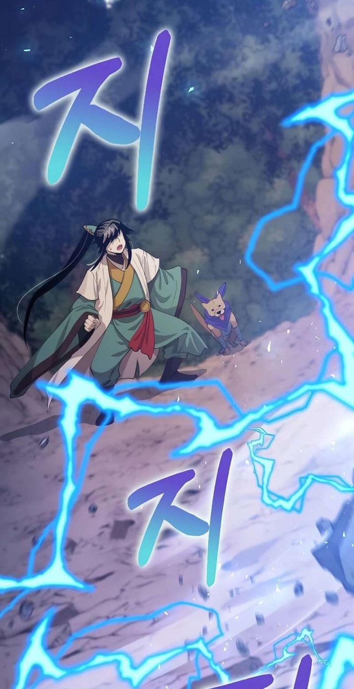 image-komik-doctors-rebirth-chapter-121-15/71