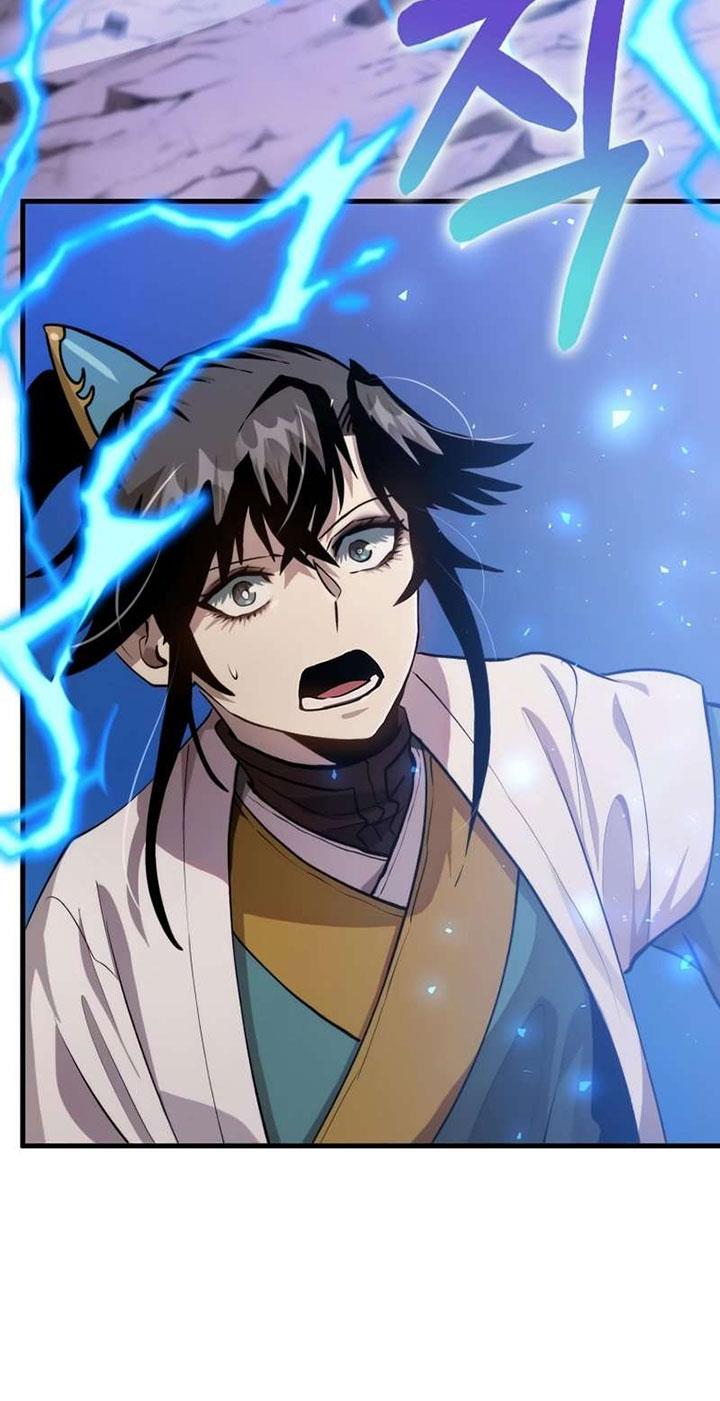 image-komik-doctors-rebirth-chapter-121-16/71