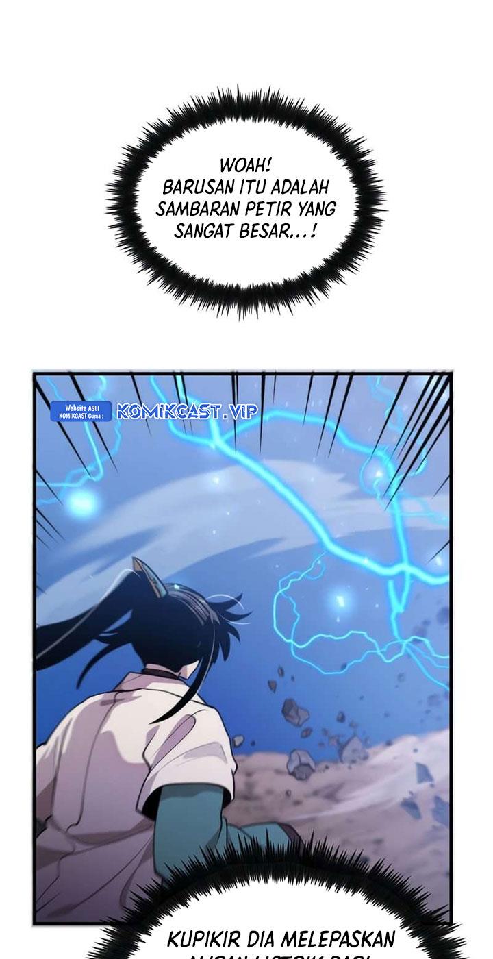 image-komik-doctors-rebirth-chapter-121-17/71