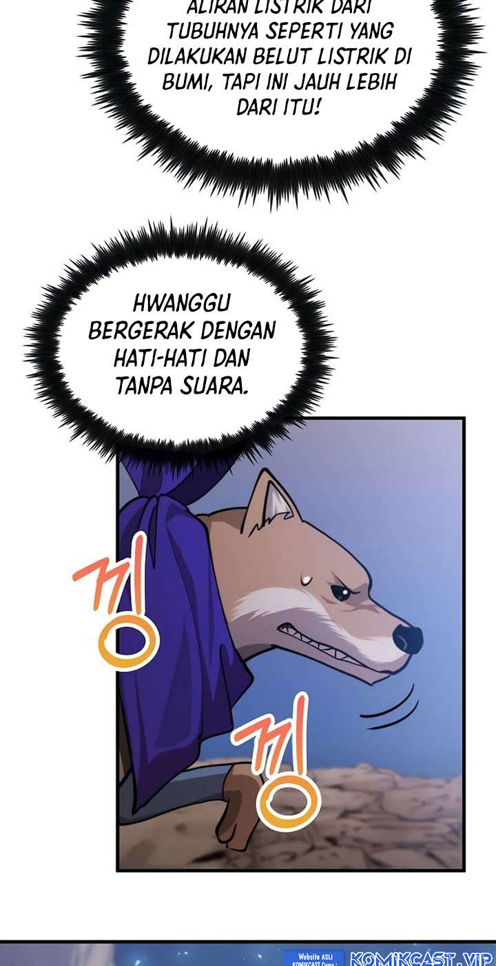 image-komik-doctors-rebirth-chapter-121-18/71