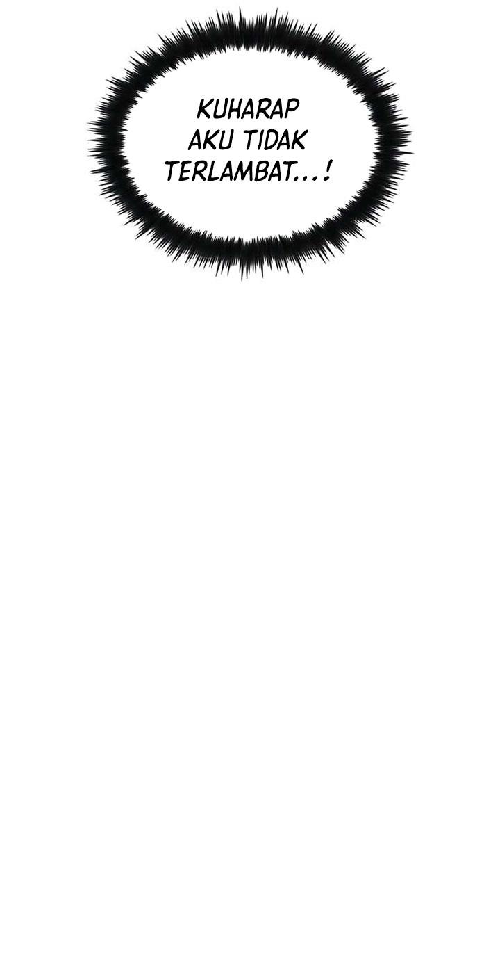 image-komik-doctors-rebirth-chapter-121-20/71