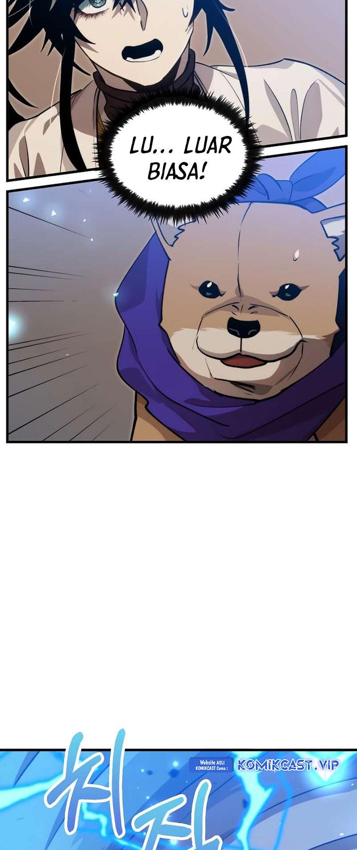 image-komik-doctors-rebirth-chapter-121-25/71