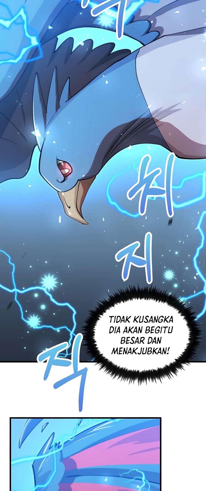 image-komik-doctors-rebirth-chapter-121-26/71