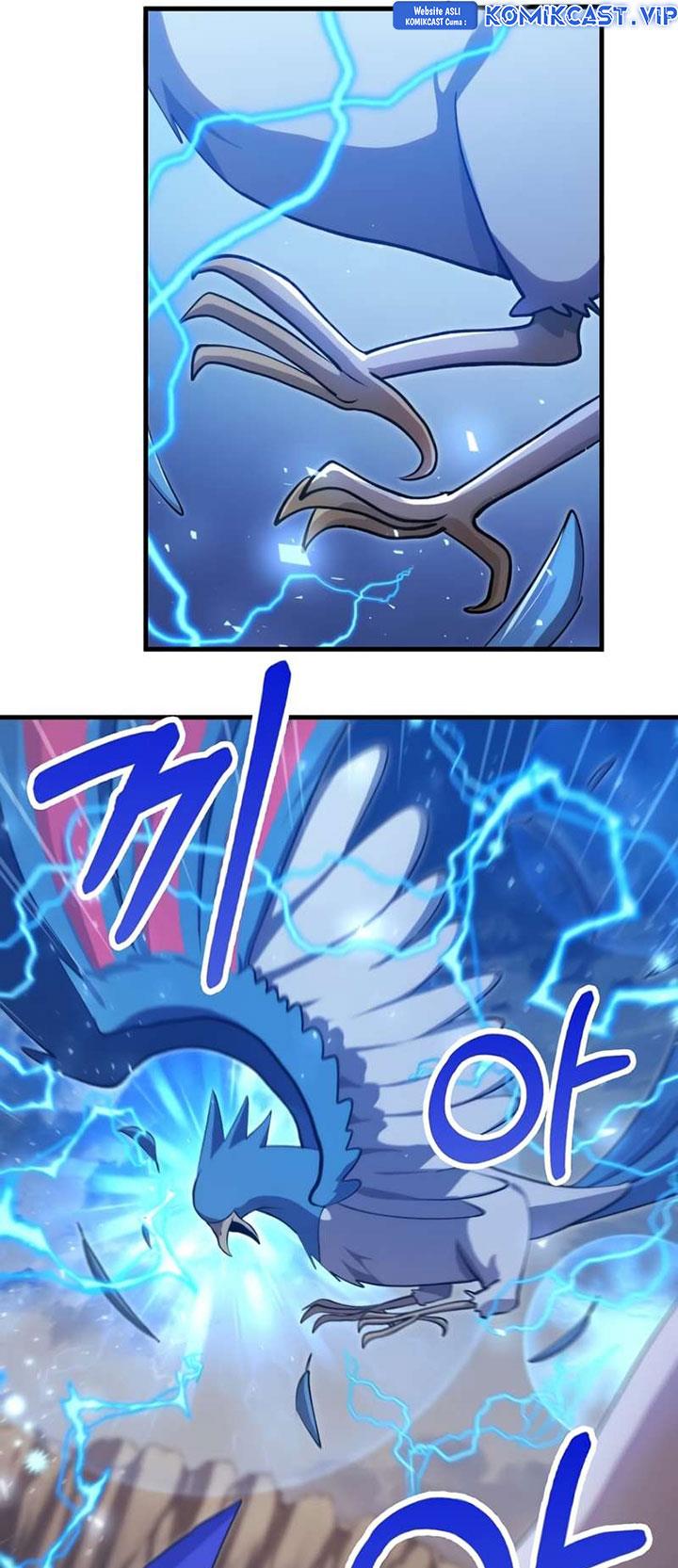 image-komik-doctors-rebirth-chapter-121-28/71