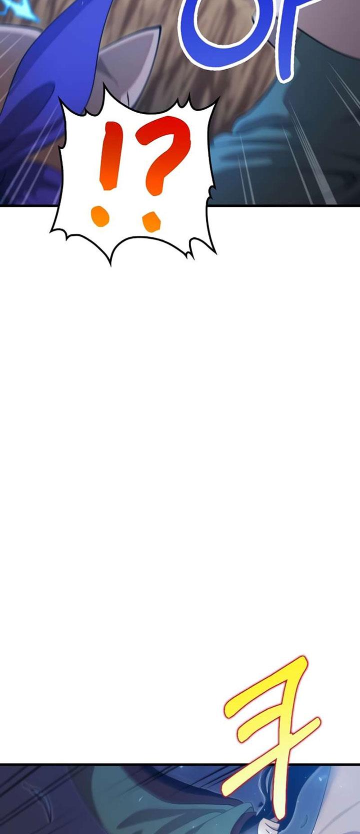 image-komik-doctors-rebirth-chapter-121-29/71