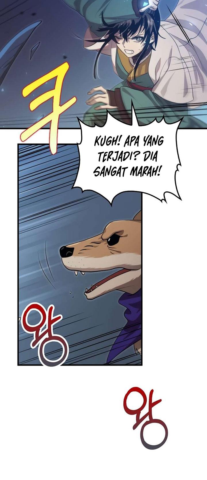 image-komik-doctors-rebirth-chapter-121-30/71