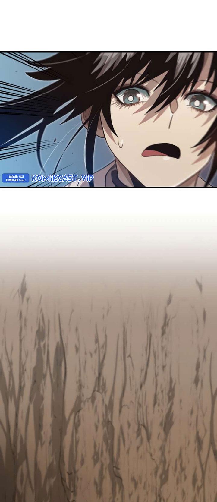 image-komik-doctors-rebirth-chapter-121-31/71