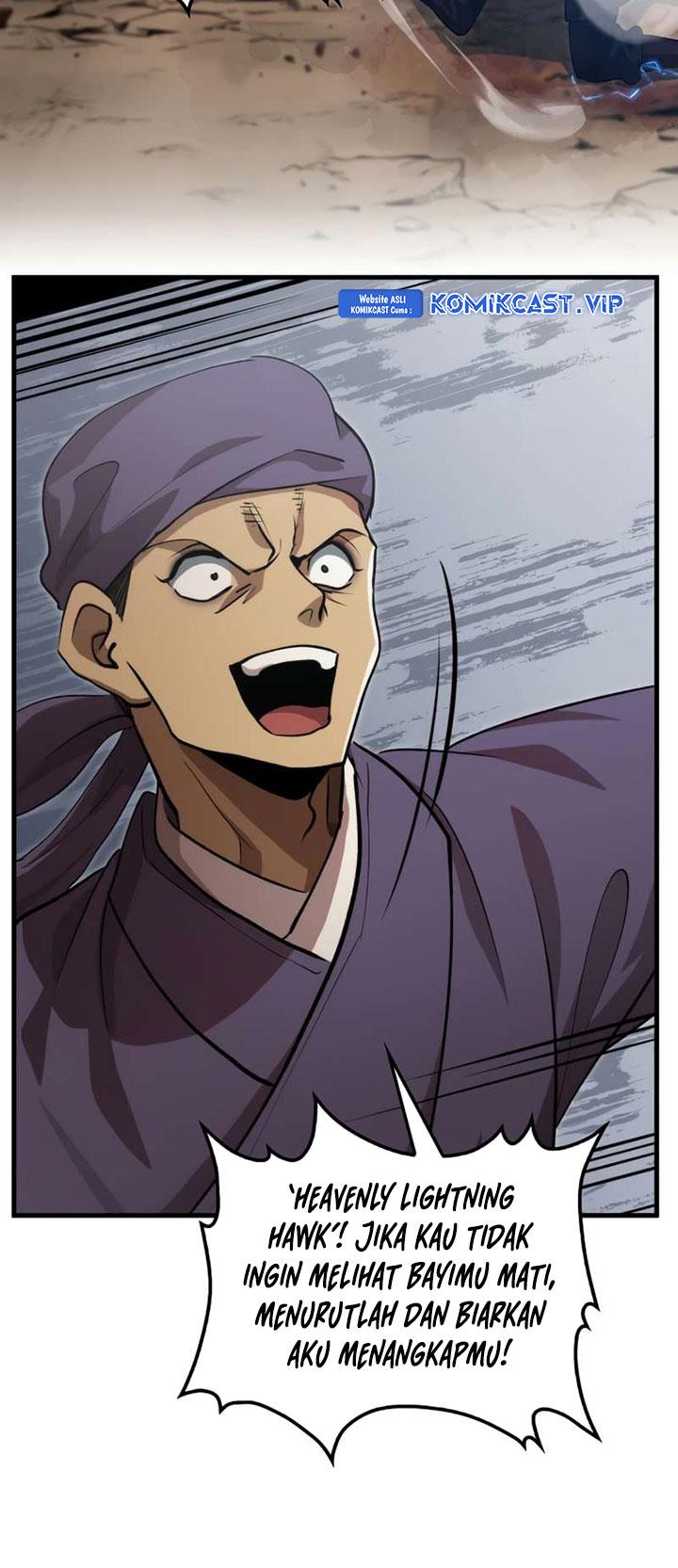 image-komik-doctors-rebirth-chapter-121-33/71