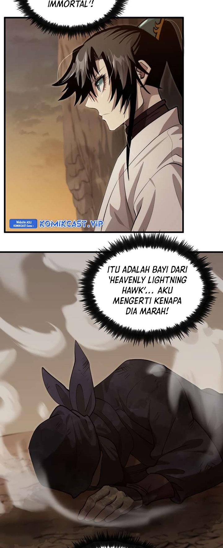 image-komik-doctors-rebirth-chapter-121-37/71