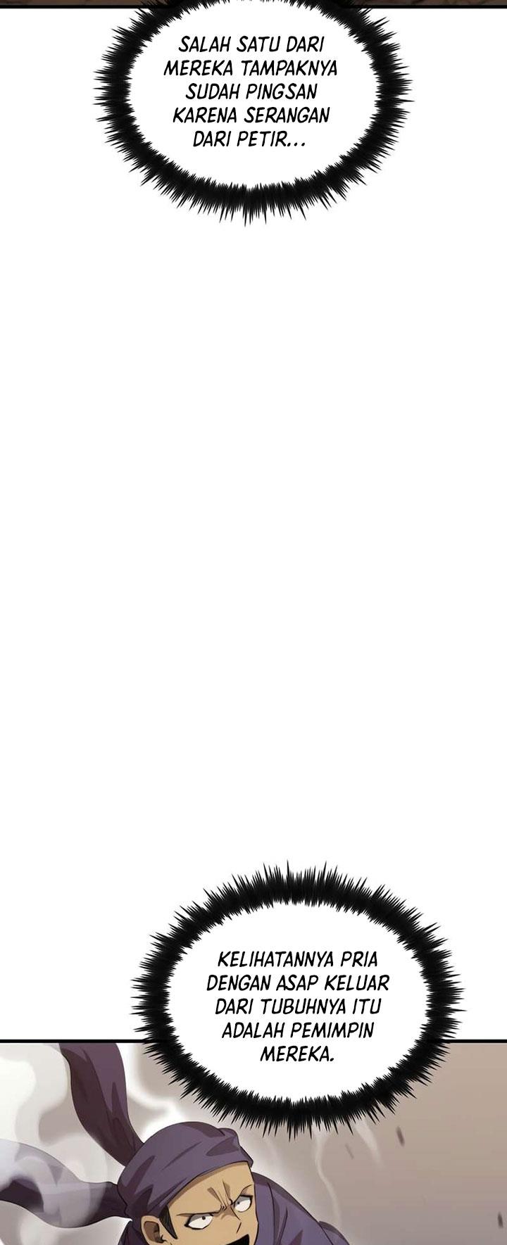 image-komik-doctors-rebirth-chapter-121-38/71