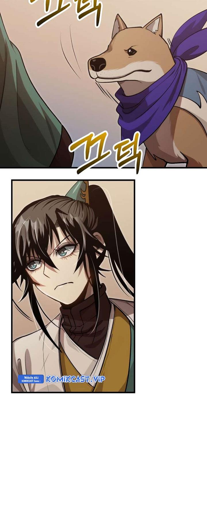 image-komik-doctors-rebirth-chapter-121-41/71