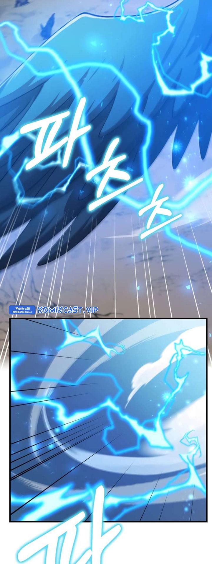 image-komik-doctors-rebirth-chapter-121-43/71