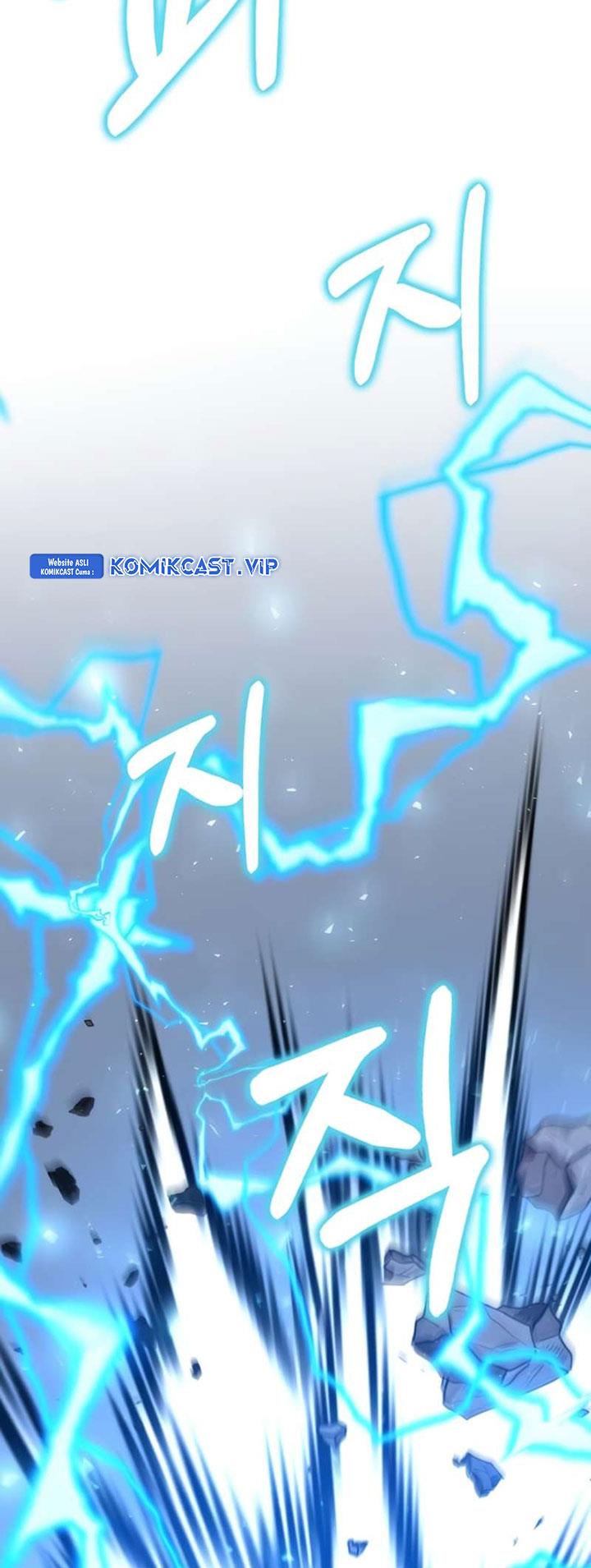 image-komik-doctors-rebirth-chapter-121-44/71