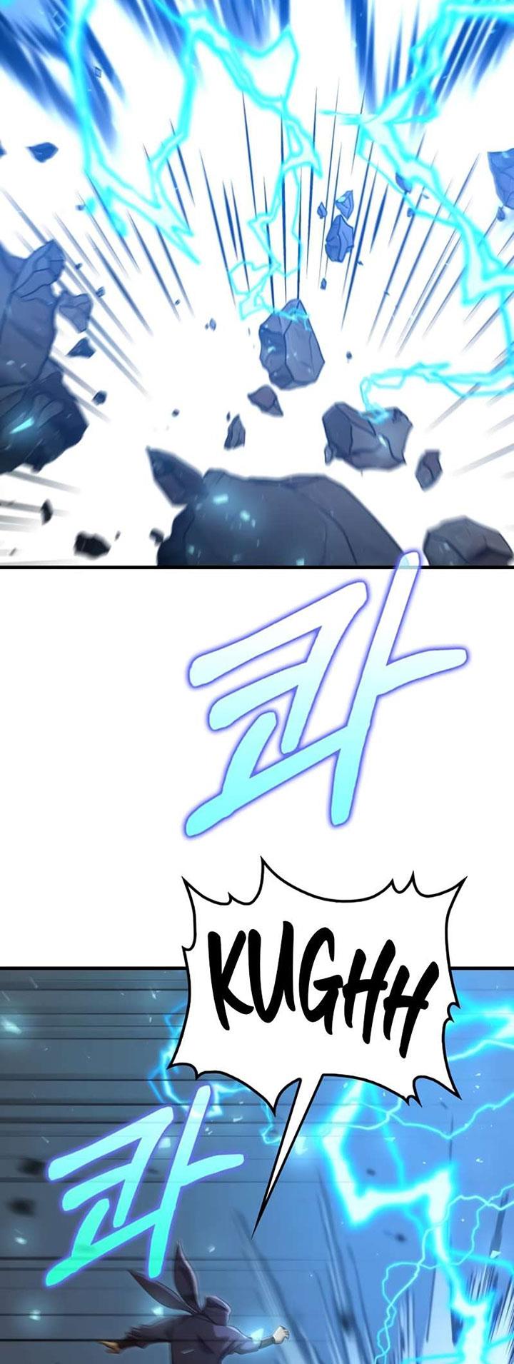 image-komik-doctors-rebirth-chapter-121-45/71