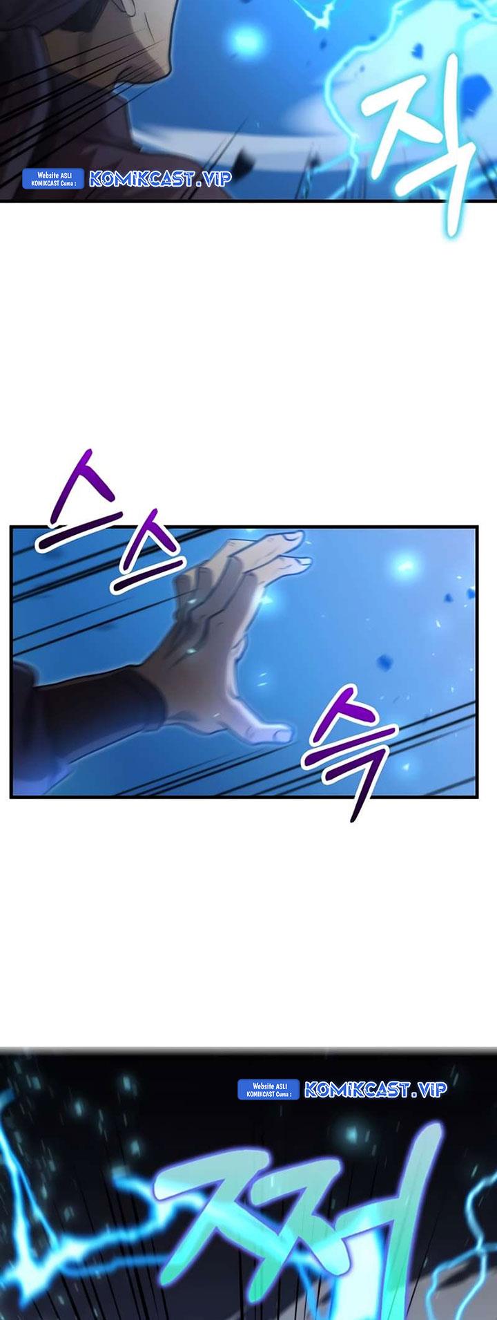 image-komik-doctors-rebirth-chapter-121-47/71