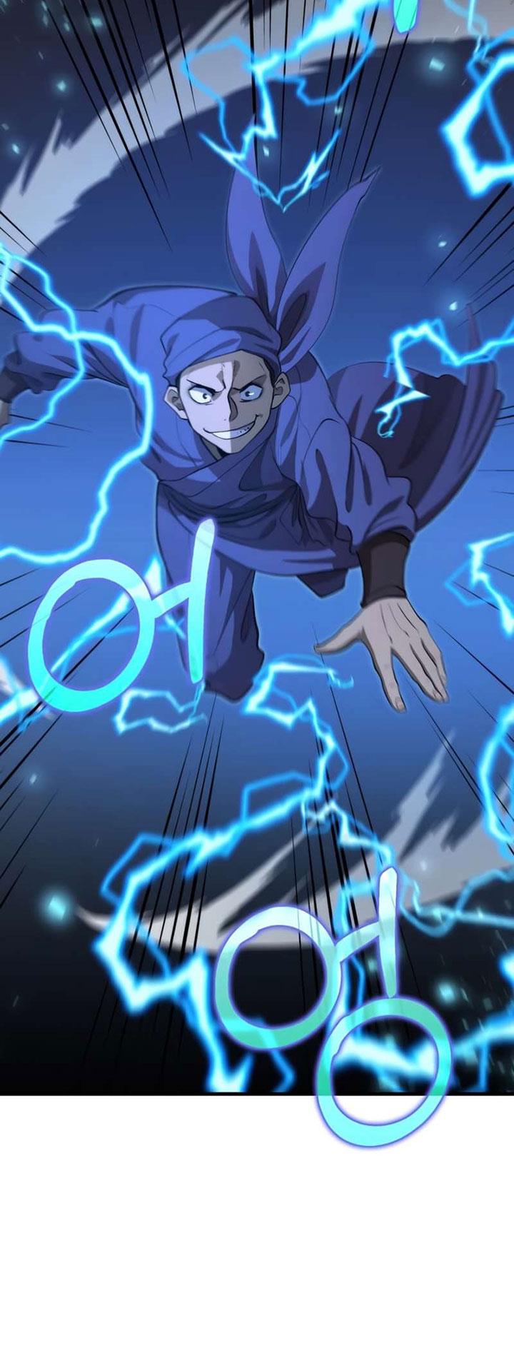 image-komik-doctors-rebirth-chapter-121-48/71