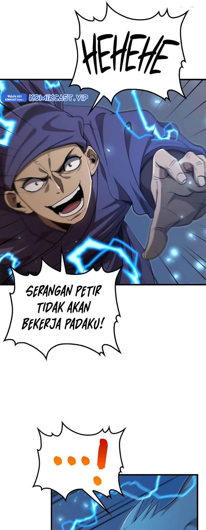 image-komik-doctors-rebirth-chapter-121-49/71