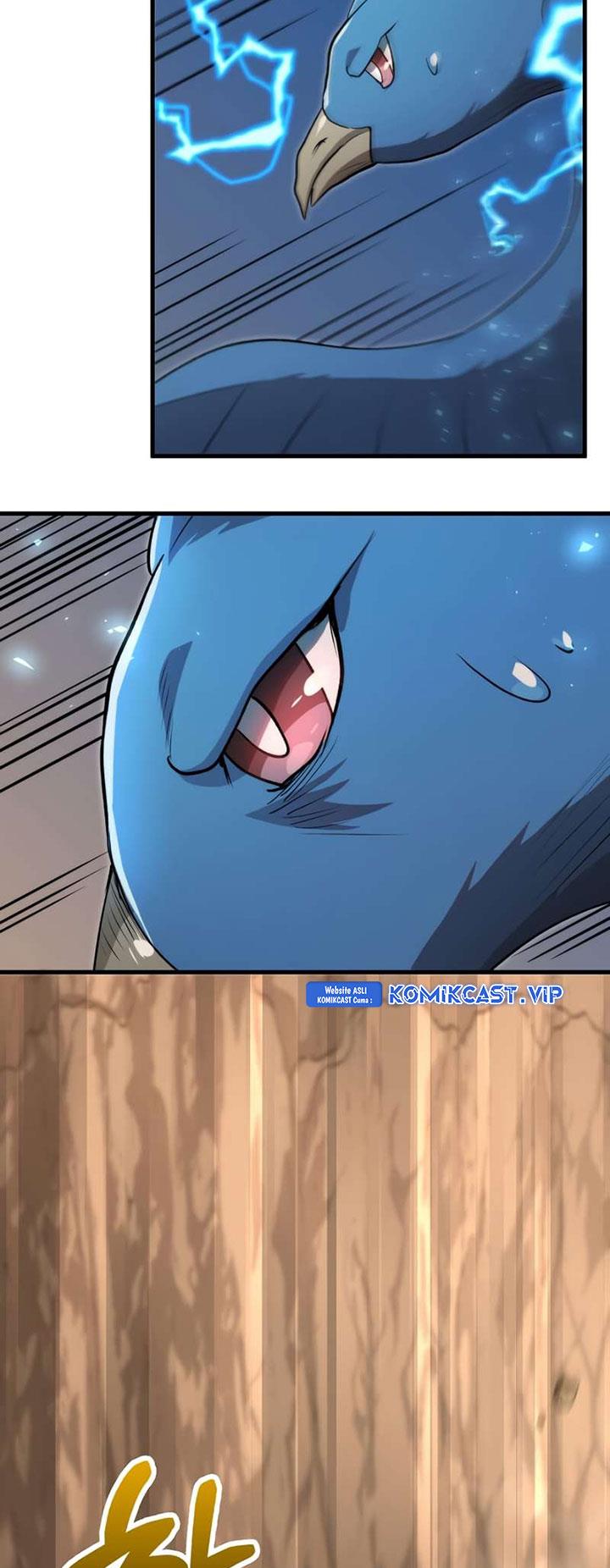 image-komik-doctors-rebirth-chapter-121-50/71