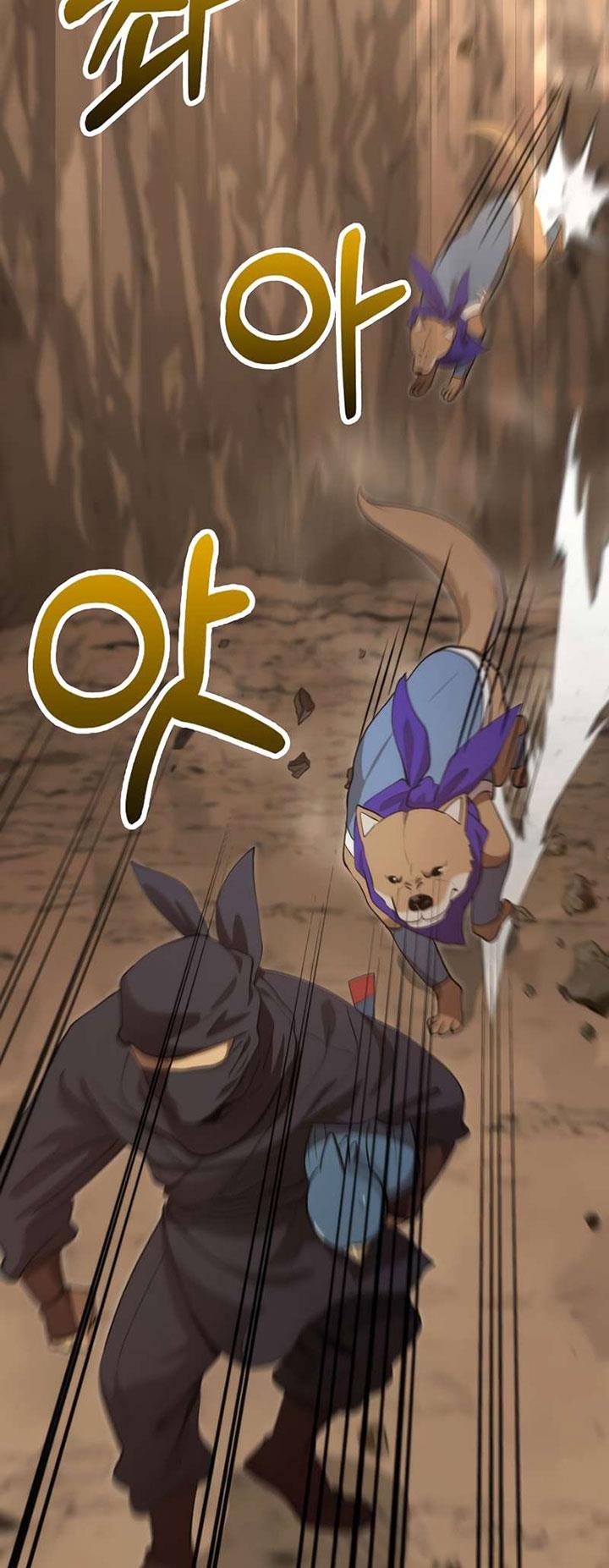 image-komik-doctors-rebirth-chapter-121-51/71