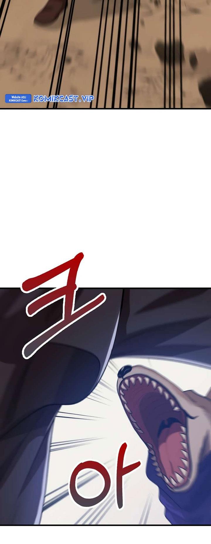 image-komik-doctors-rebirth-chapter-121-52/71