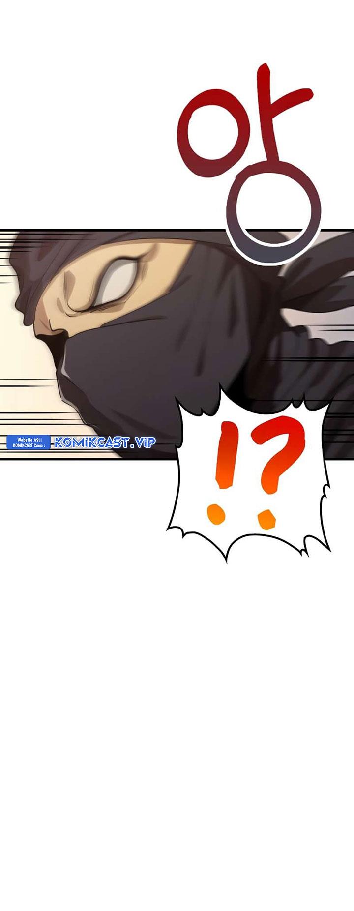 image-komik-doctors-rebirth-chapter-121-53/71