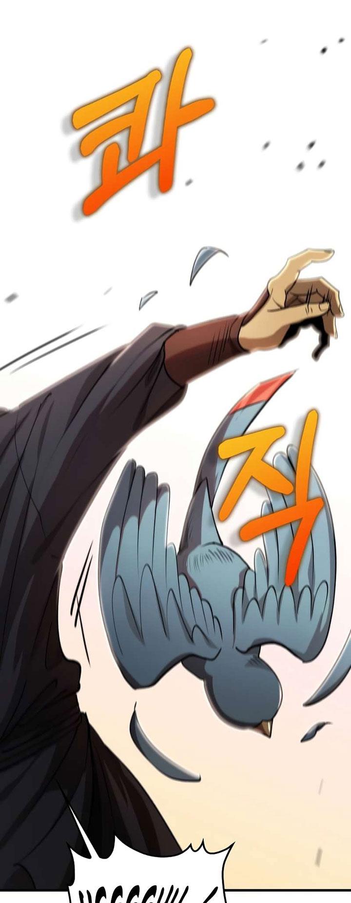 image-komik-doctors-rebirth-chapter-121-54/71