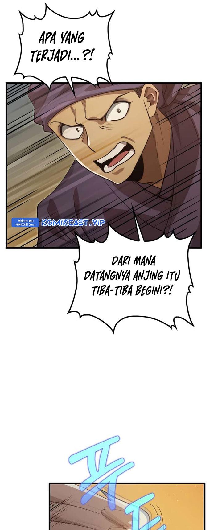 image-komik-doctors-rebirth-chapter-121-56/71