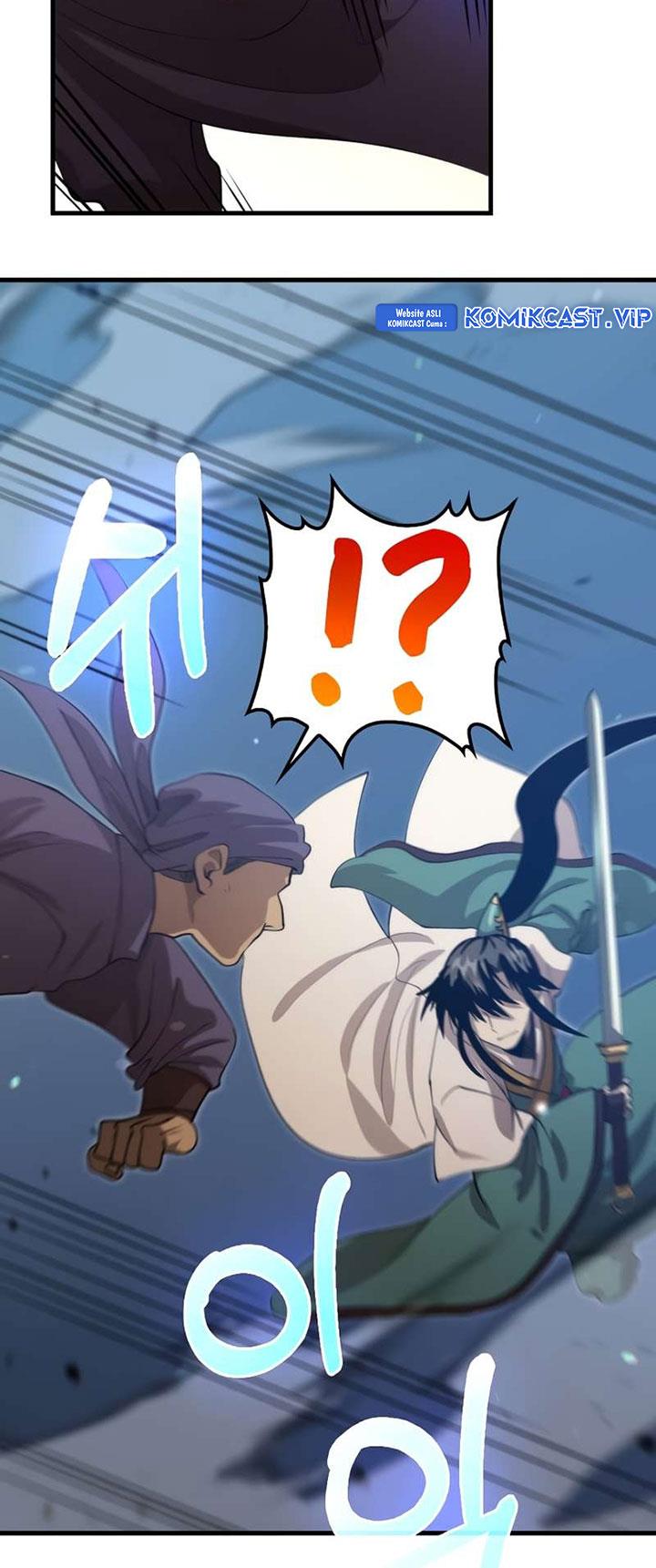 image-komik-doctors-rebirth-chapter-121-59/71