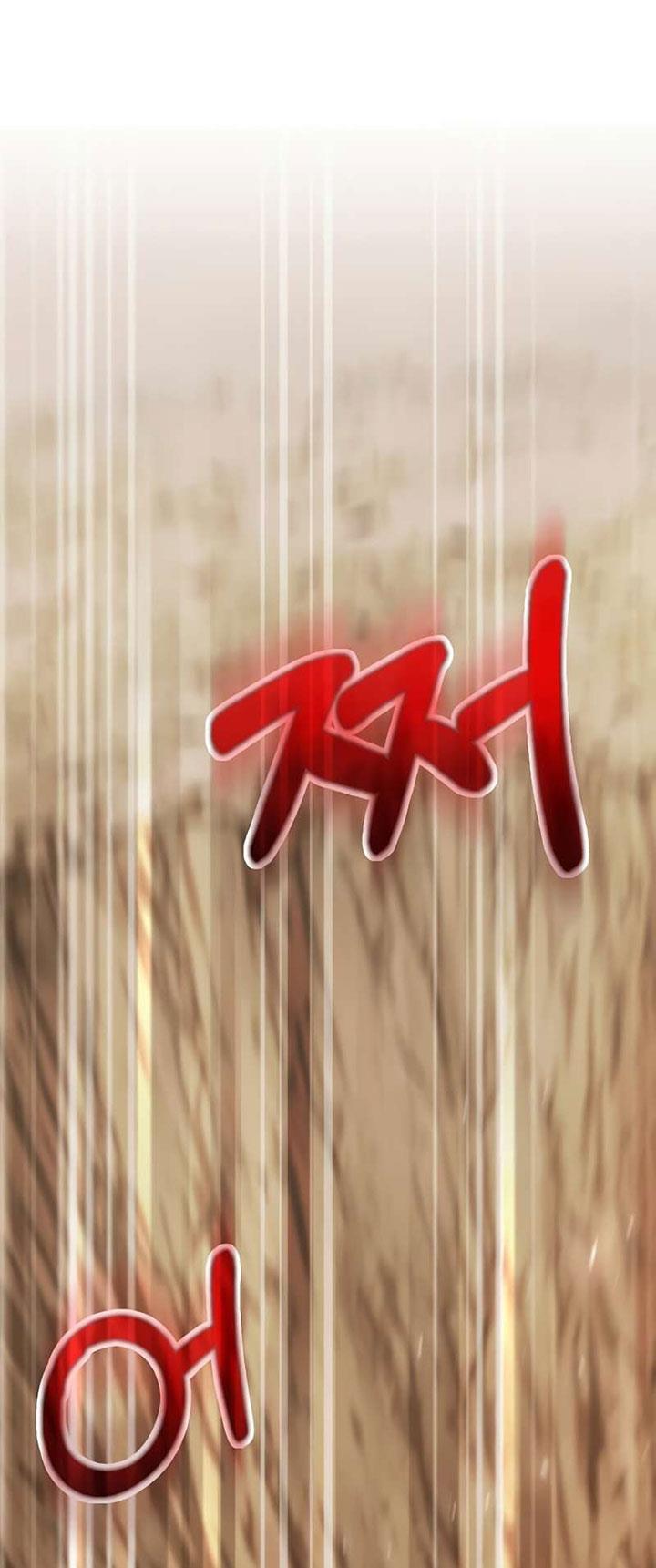 image-komik-doctors-rebirth-chapter-121-61/71