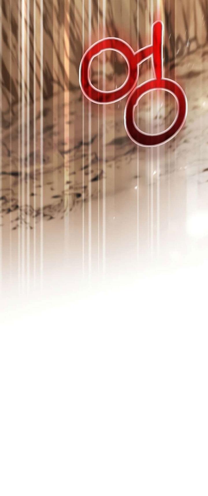 image-komik-doctors-rebirth-chapter-121-62/71