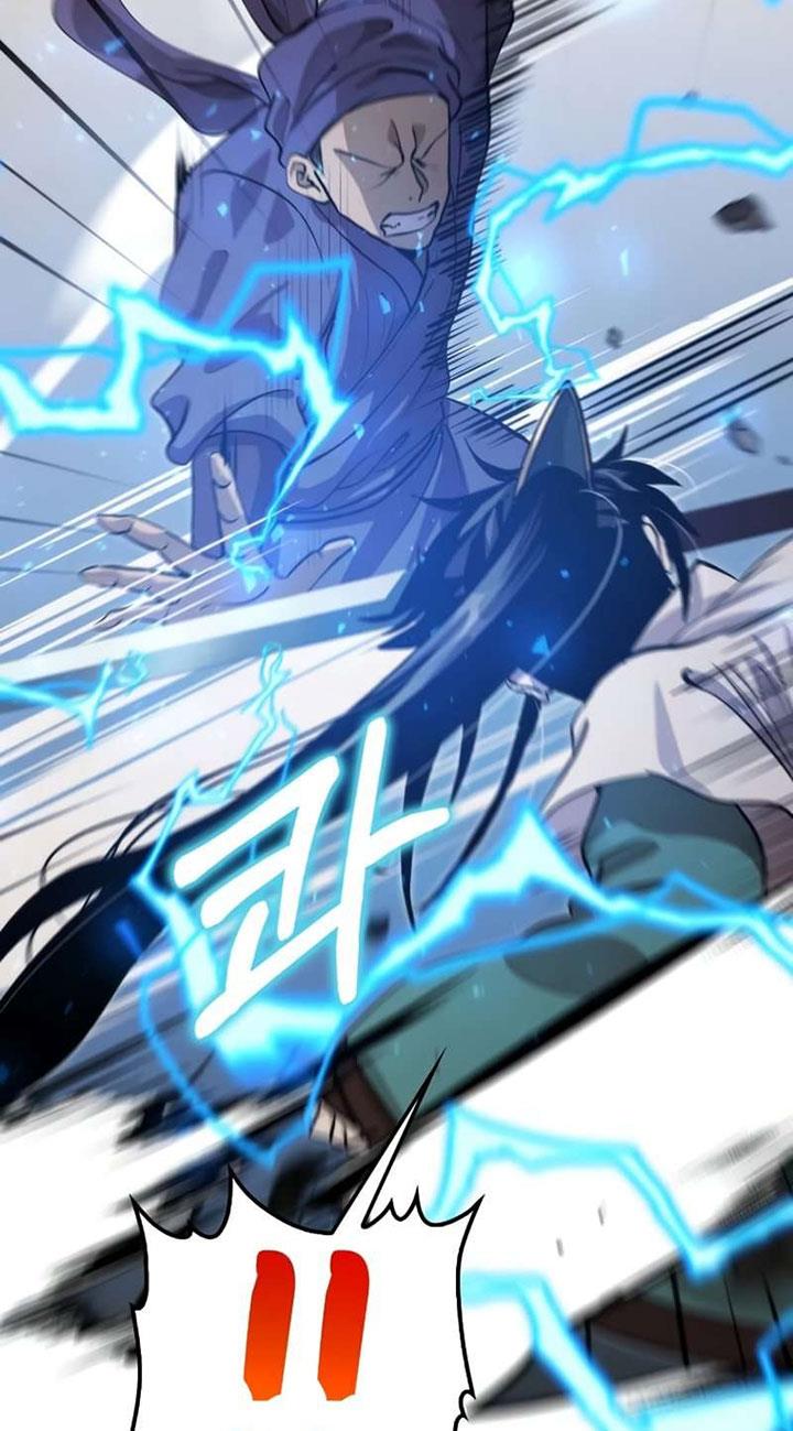 image-komik-doctors-rebirth-chapter-121-64/71