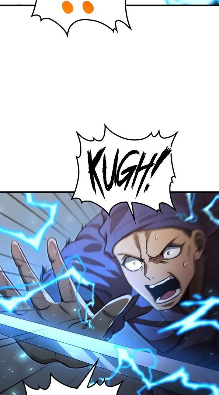 image-komik-doctors-rebirth-chapter-121-65/71