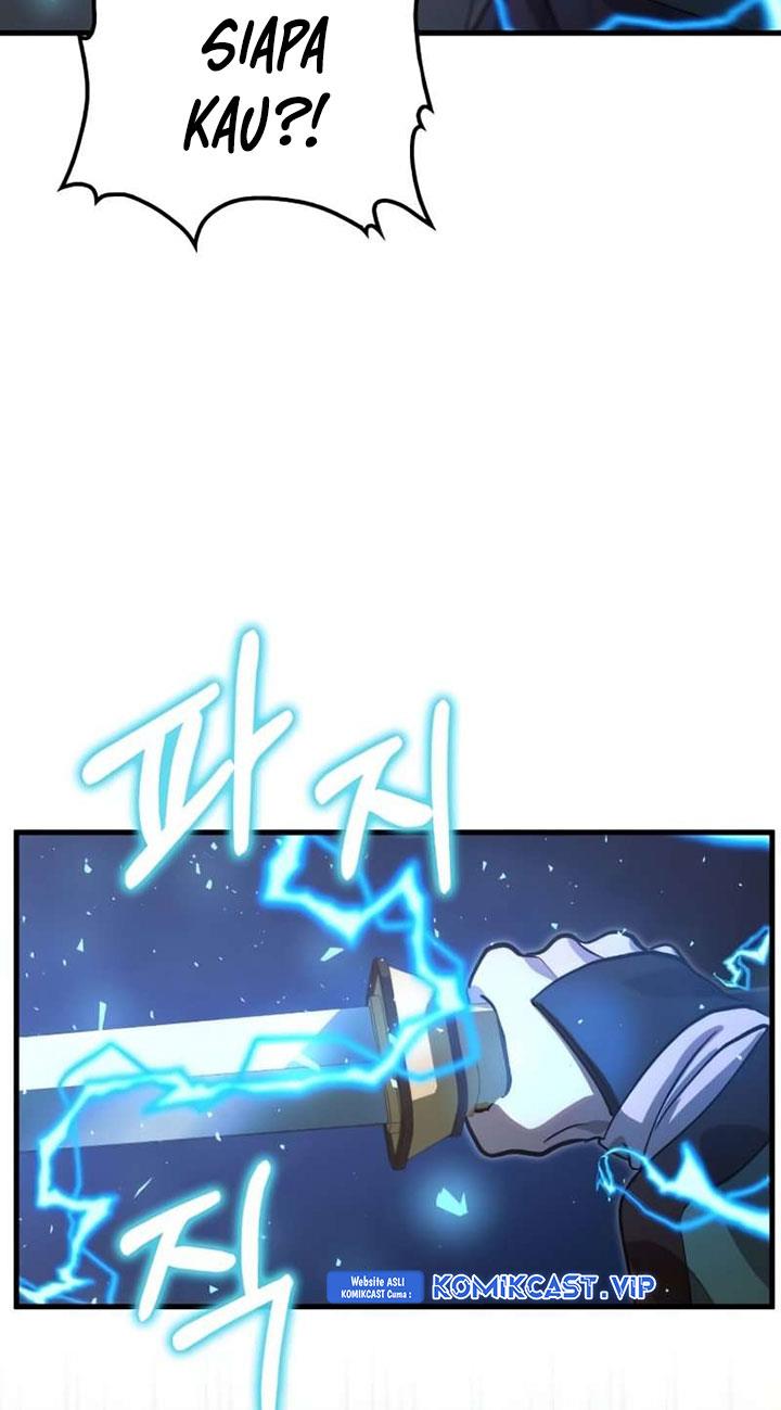 image-komik-doctors-rebirth-chapter-121-66/71