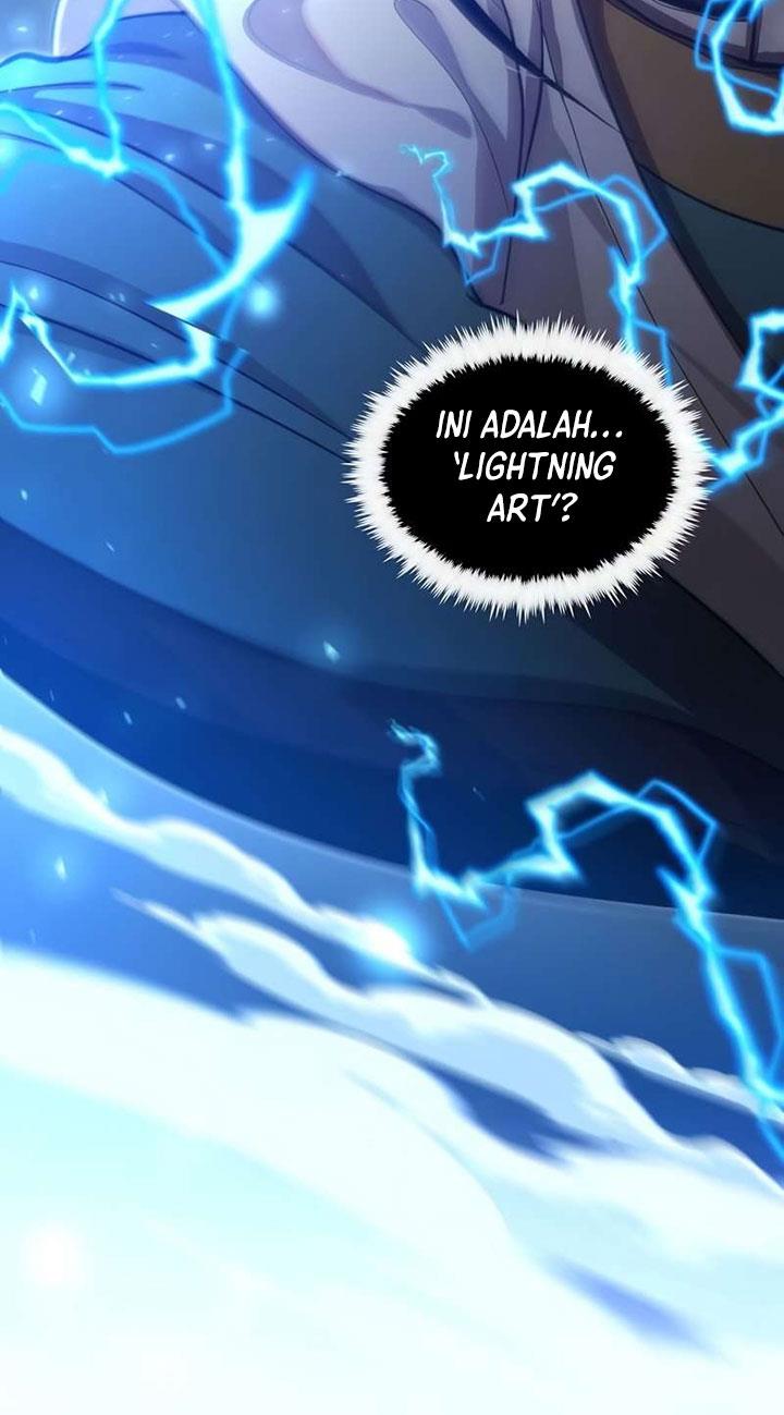 image-komik-doctors-rebirth-chapter-121-68/71