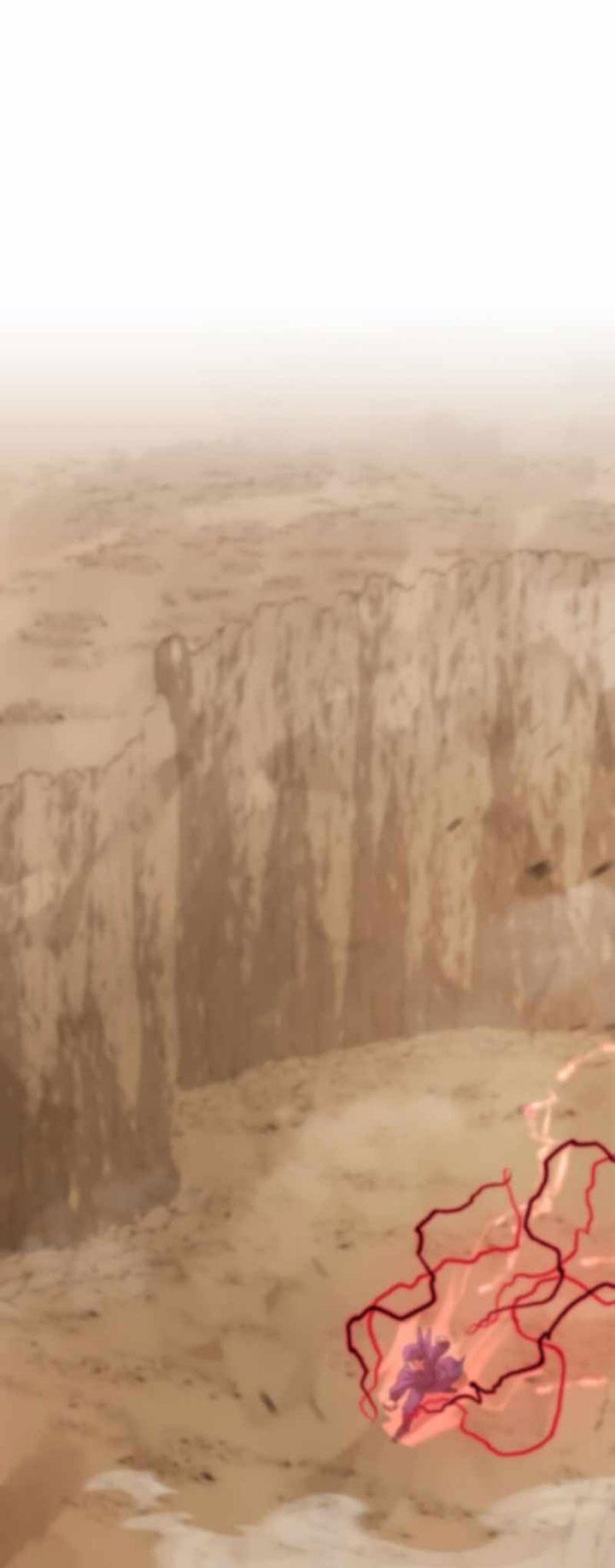 image-komik-doctors-rebirth-chapter-123-0/63