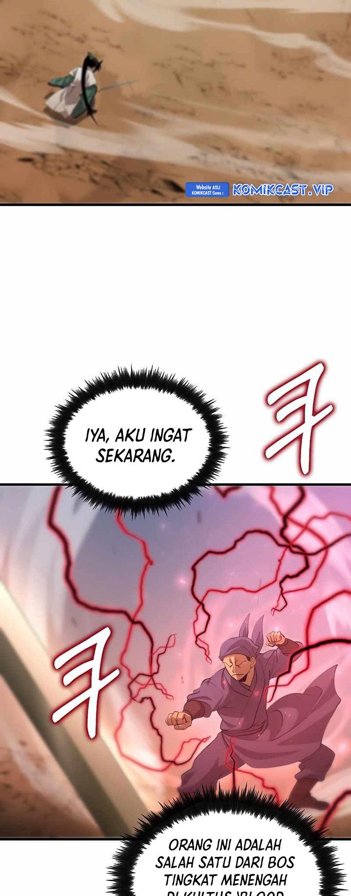 image-komik-doctors-rebirth-chapter-123-1/63