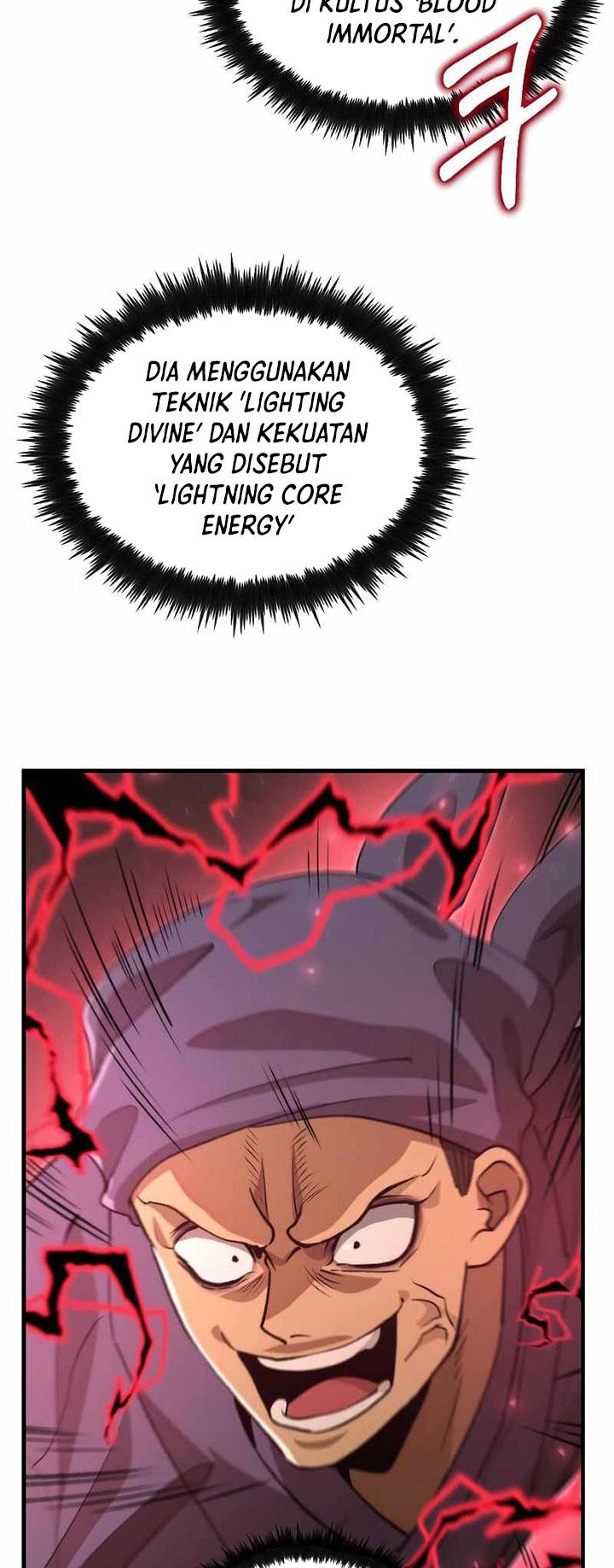 image-komik-doctors-rebirth-chapter-123-2/63