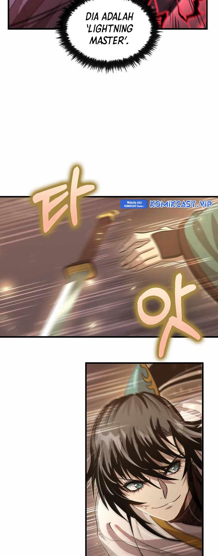 image-komik-doctors-rebirth-chapter-123-3/63