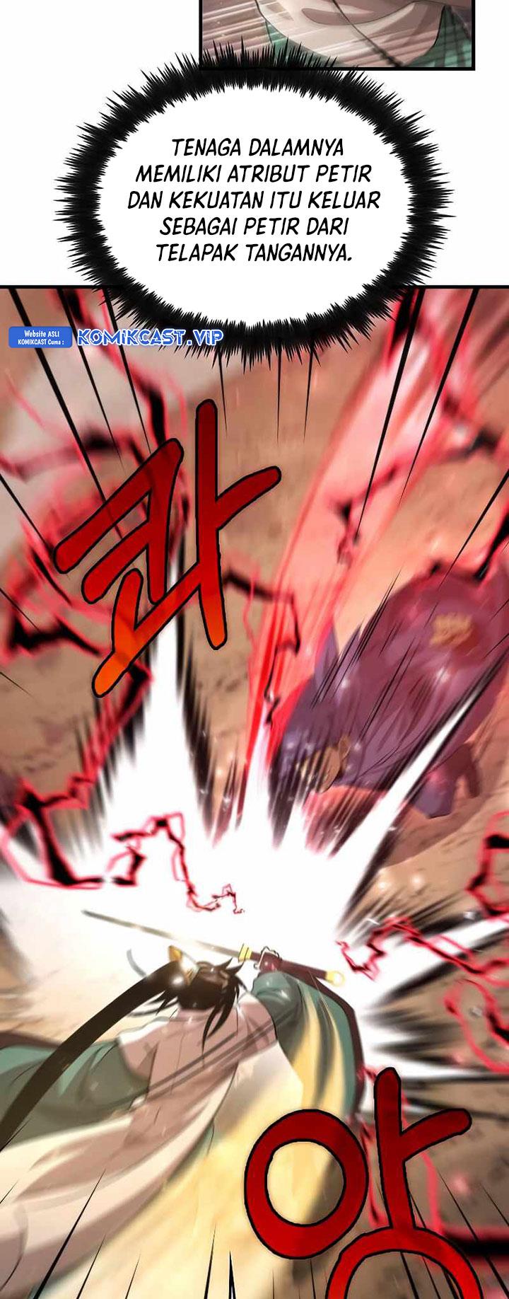 image-komik-doctors-rebirth-chapter-123-4/63