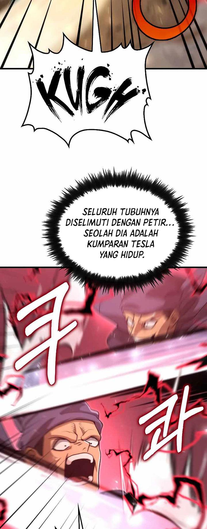 image-komik-doctors-rebirth-chapter-123-5/63