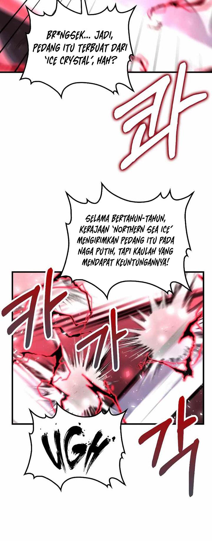 image-komik-doctors-rebirth-chapter-123-6/63