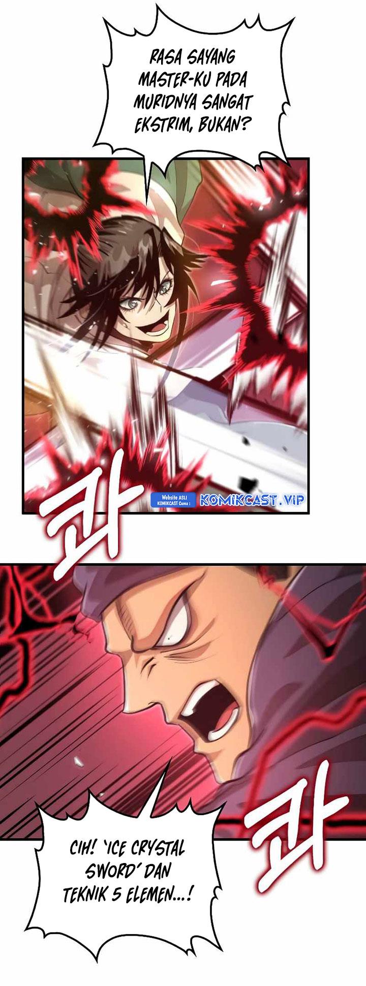 image-komik-doctors-rebirth-chapter-123-7/63