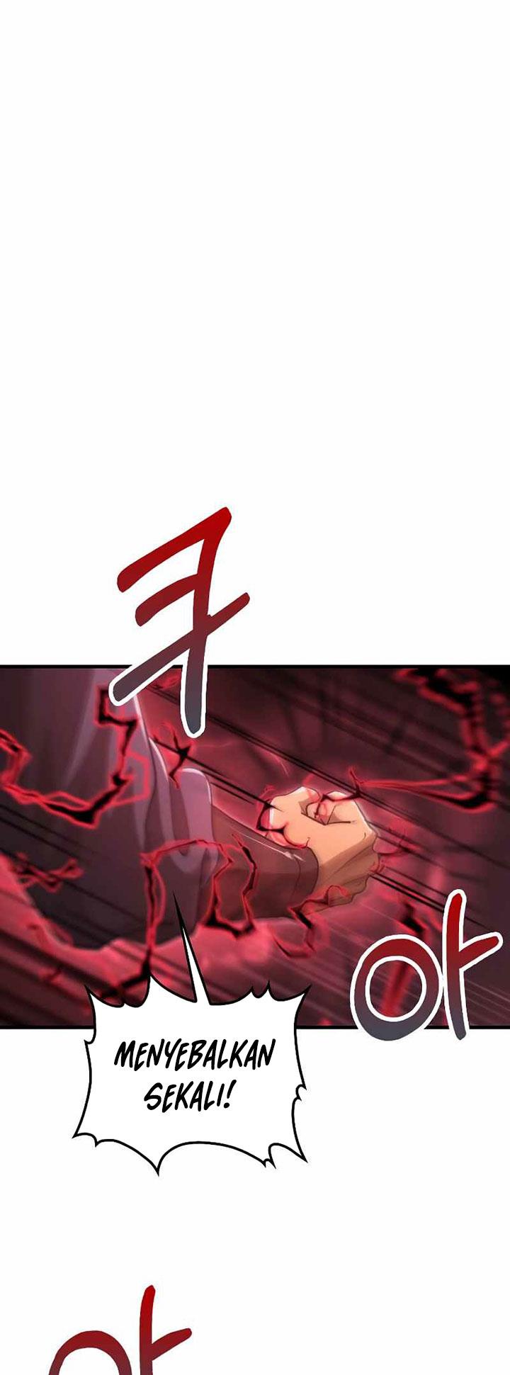 image-komik-doctors-rebirth-chapter-123-8/63