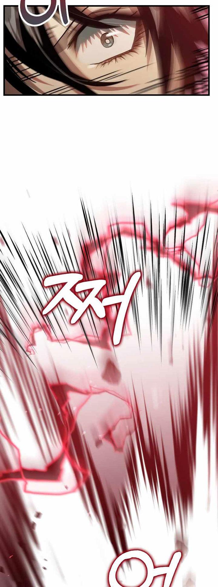 image-komik-doctors-rebirth-chapter-123-9/63