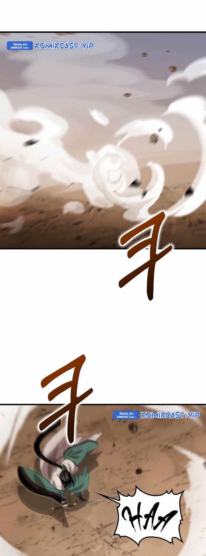 image-komik-doctors-rebirth-chapter-123-11/63